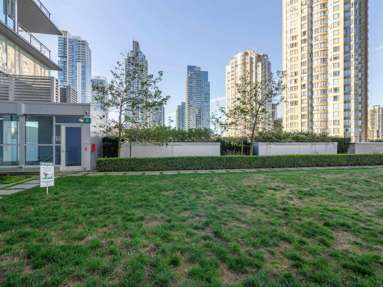 506-6098 Station Street, Burnaby, BC, V5H 0H4 - 25