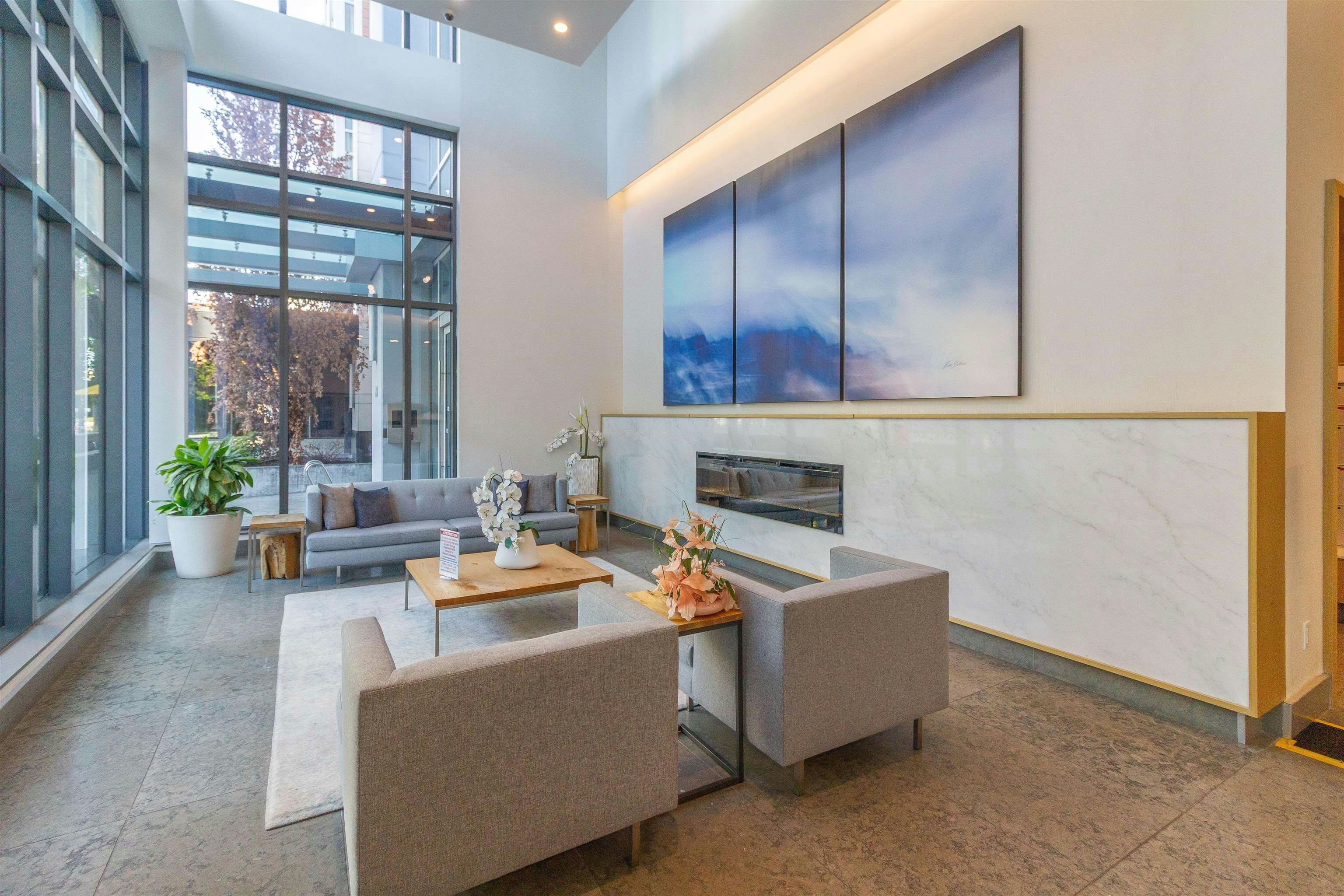 506-6098 Station Street - 3