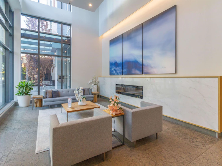 506-6098 Station Street, Burnaby, BC, V5H 0H4 - 3