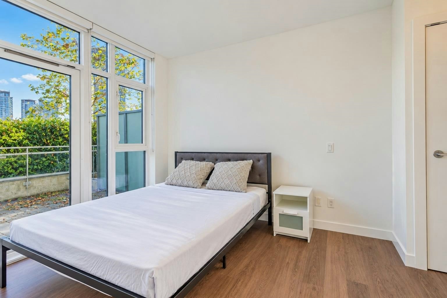 506-6098 Station Street, Burnaby, BC, V5H 0H4 - 11