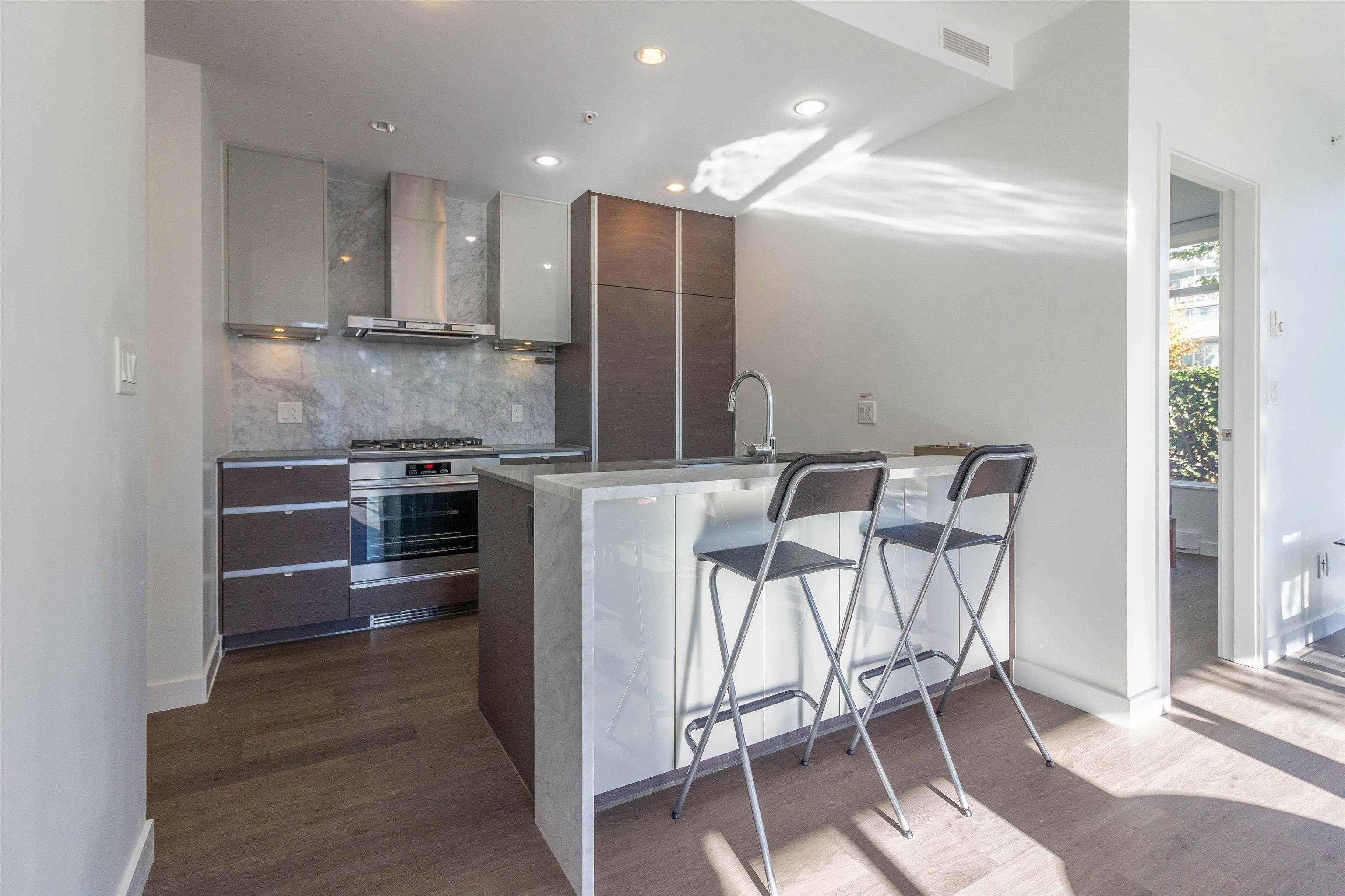 506-6098 Station Street, Burnaby, BC, V5H 0H4 - 9