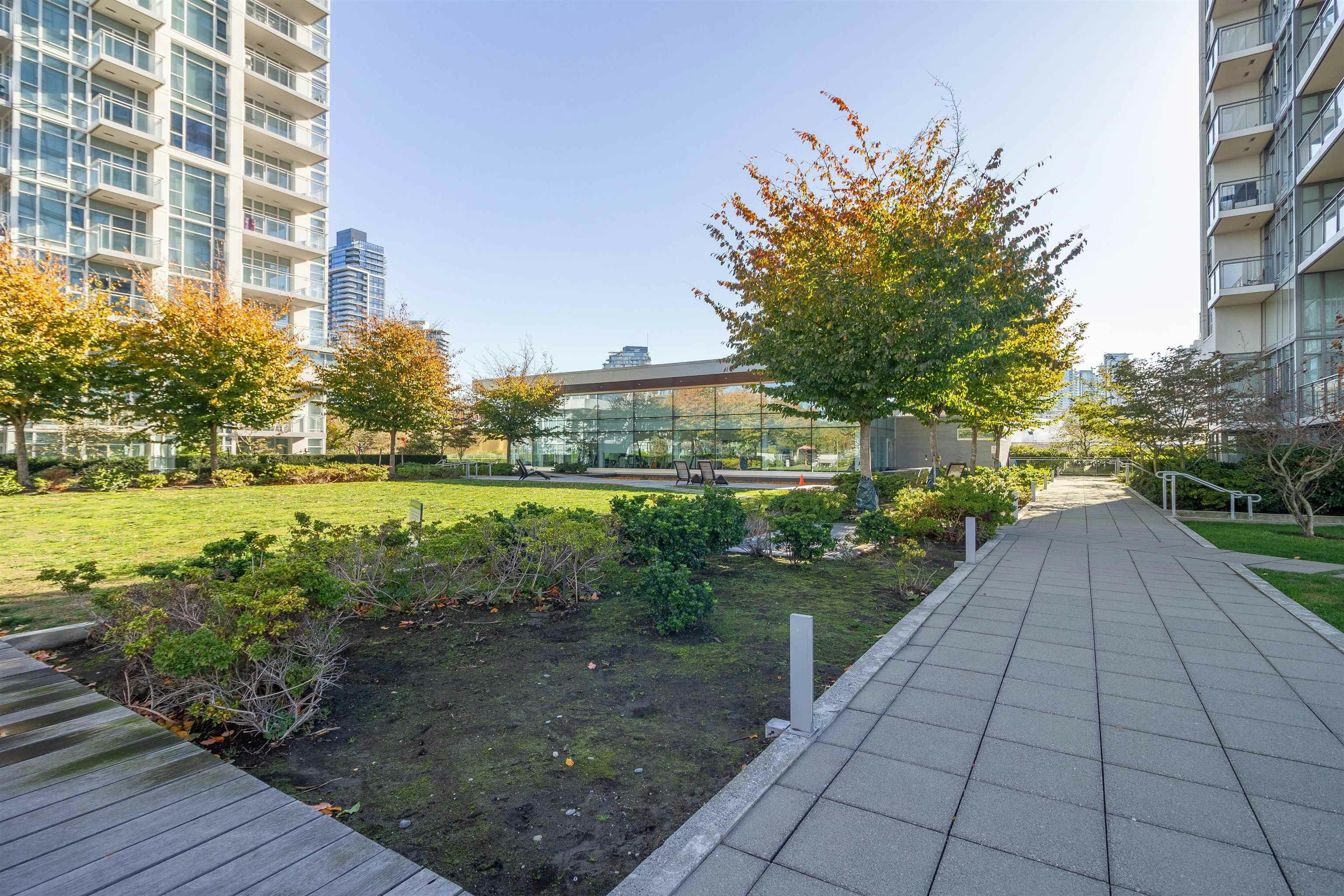 506-6098 Station Street, Burnaby, BC, V5H 0H4 - 27