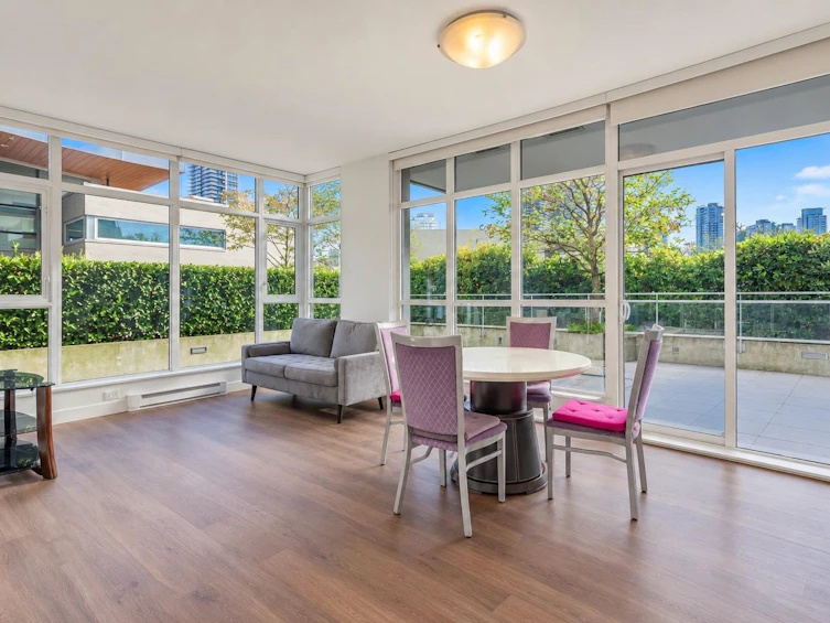 506-6098 Station Street, Burnaby, BC, V5H 0H4 - 4