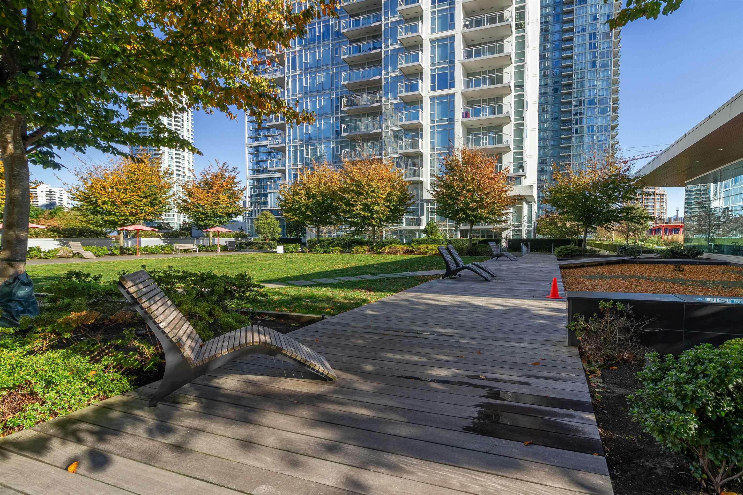 506-6098 Station Street, Burnaby, BC, V5H 0H4 - 23