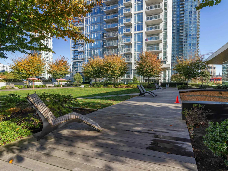 506-6098 Station Street, Burnaby, BC, V5H 0H4 - 23