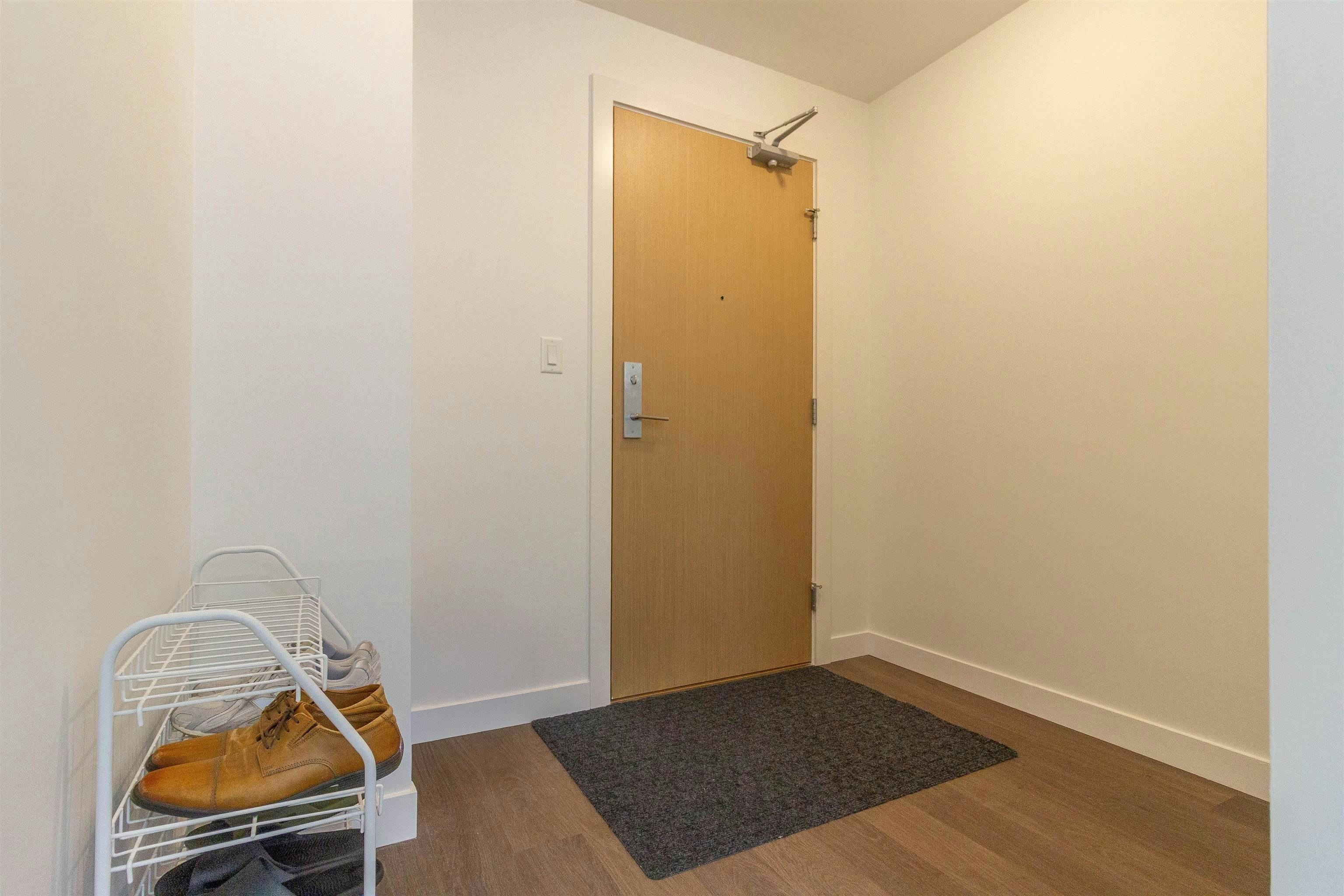 506-6098 Station Street, Burnaby, BC, V5H 0H4 - 17