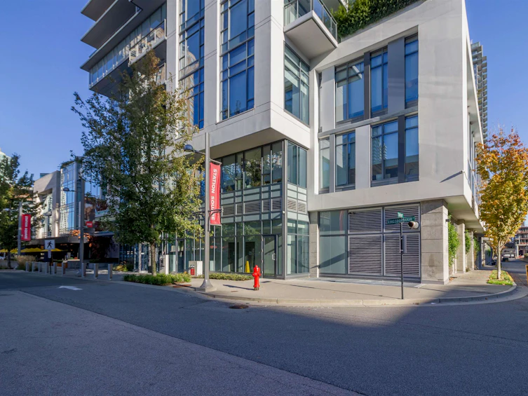 506-6098 Station Street, Burnaby, BC, V5H 0H4 - 2