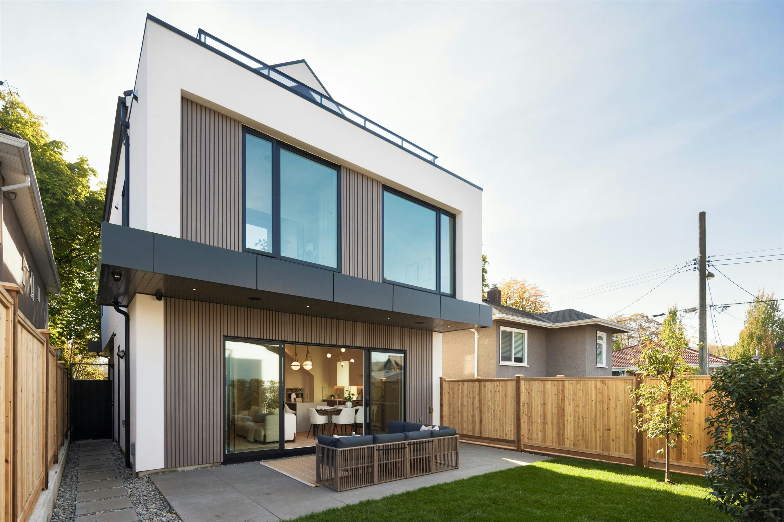 2-231 E 39th Avenue - 2