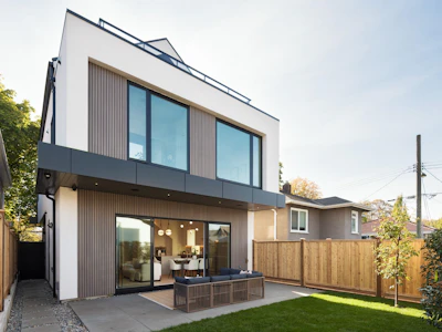 2-231 E 39th Avenue - 2