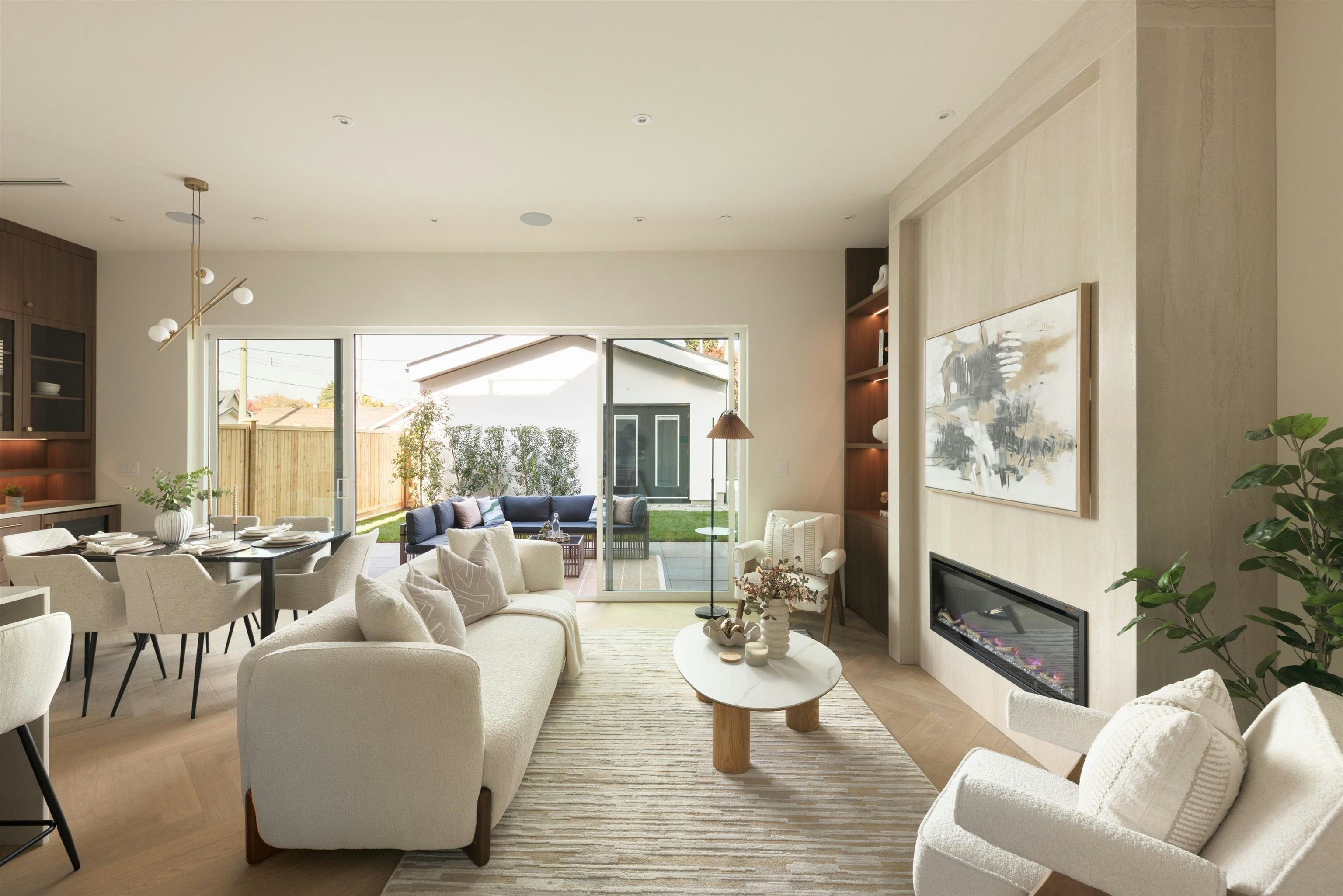2-231 E 39th Avenue - 5