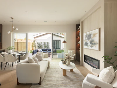 2-231 E 39th Avenue - 5