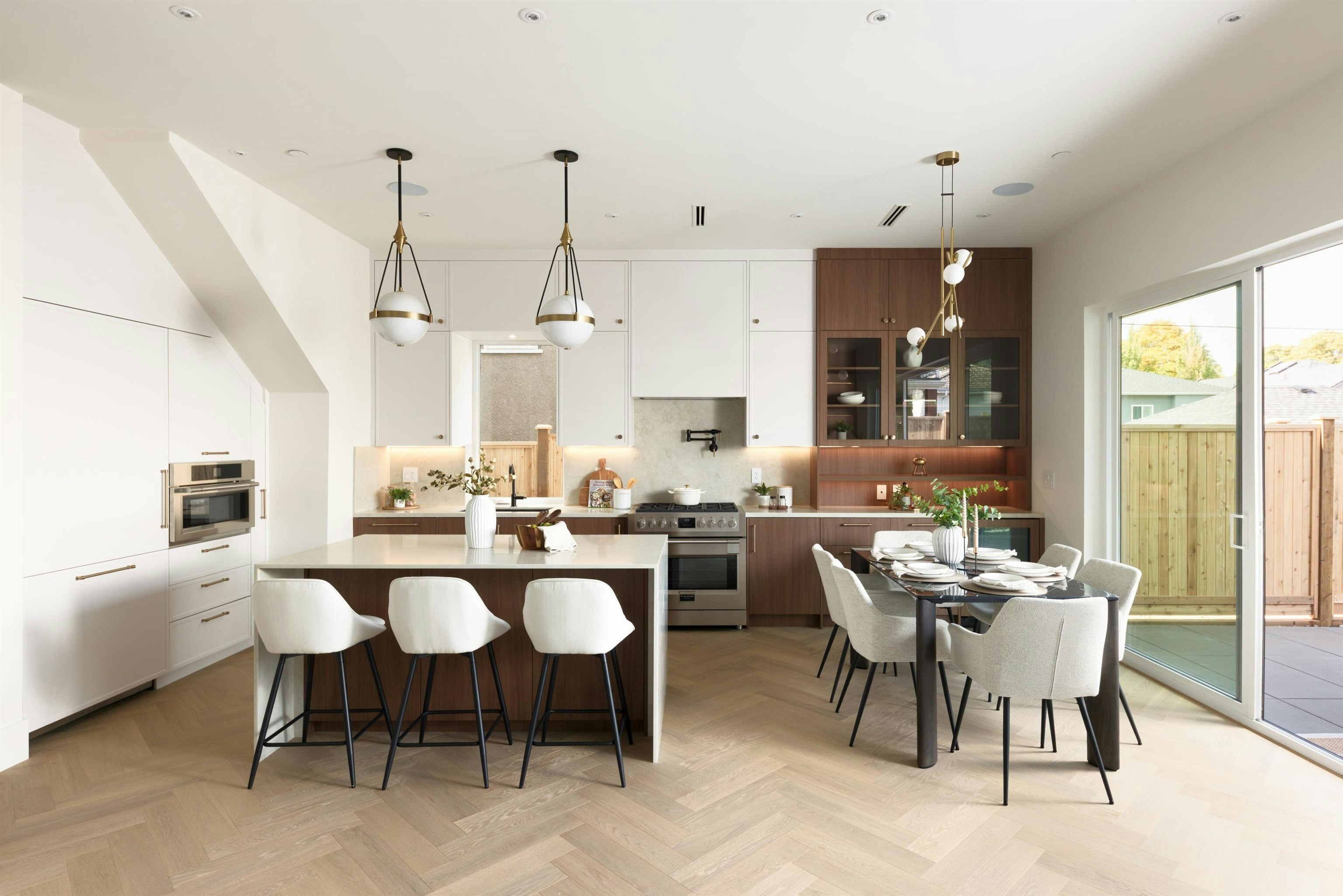 2-231 E 39th Avenue - 4