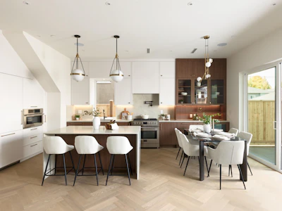 2-231 E 39th Avenue - 4