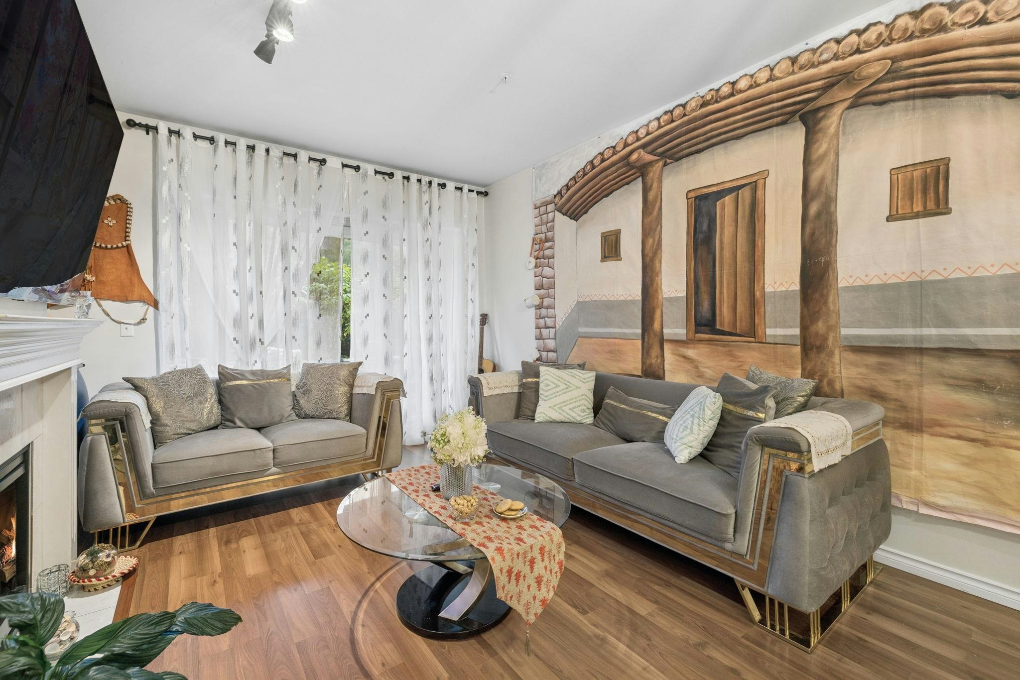 102-2109 Rowland Street - 3