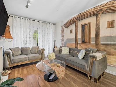 102-2109 Rowland Street - 3