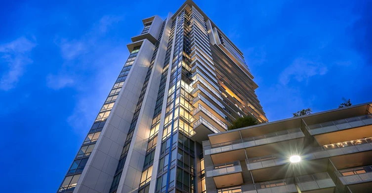 2406-1500 Fern Street, North Vancouver, BC, V7J 0E6 - 37