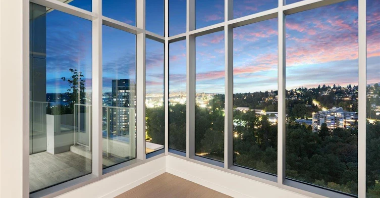 2406-1500 Fern Street, North Vancouver, BC, V7J 0E6 - 10