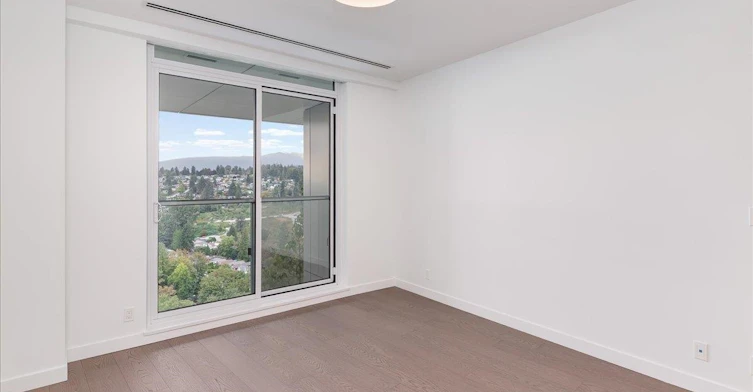 2406-1500 Fern Street, North Vancouver, BC, V7J 0E6 - 24