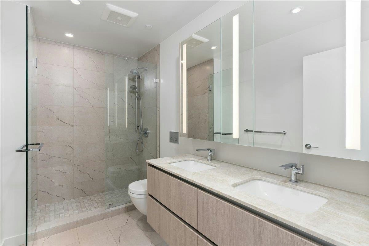 2406-1500 Fern Street, North Vancouver, BC, V7J 0E6 - 23