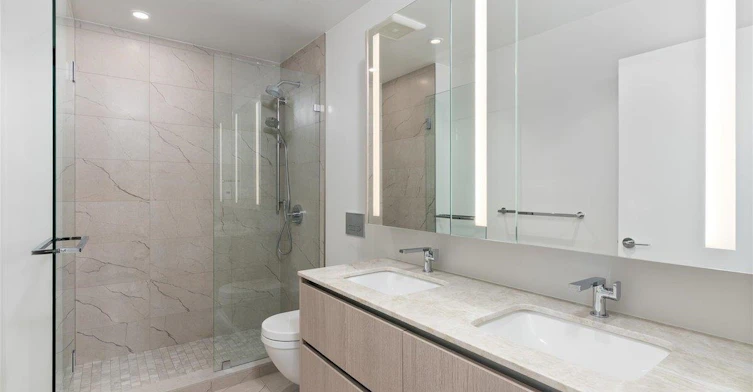 2406-1500 Fern Street, North Vancouver, BC, V7J 0E6 - 23