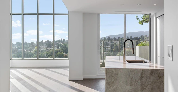 2406-1500 Fern Street, North Vancouver, BC, V7J 0E6 - 6