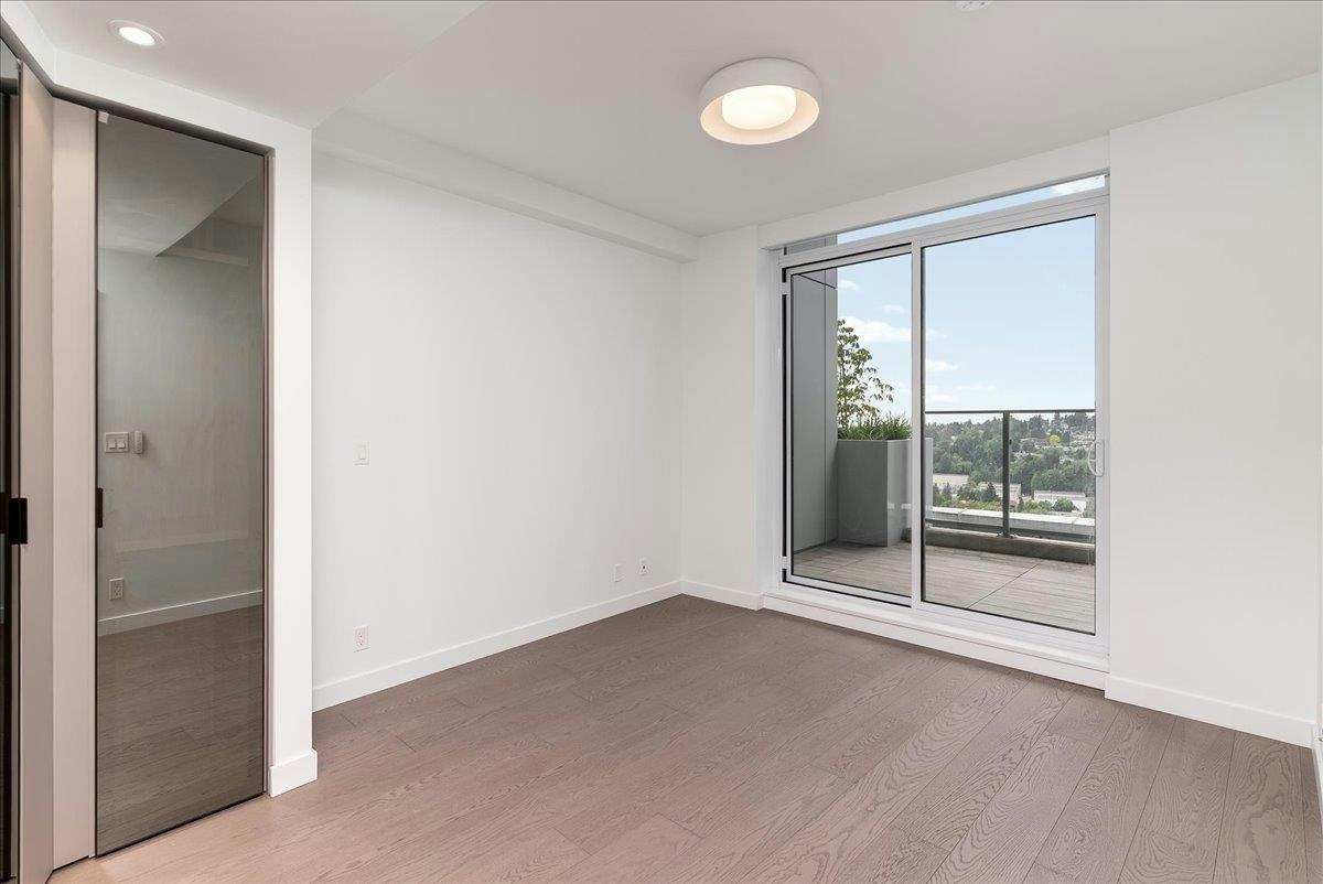 2406-1500 Fern Street, North Vancouver, BC, V7J 0E6 - 13