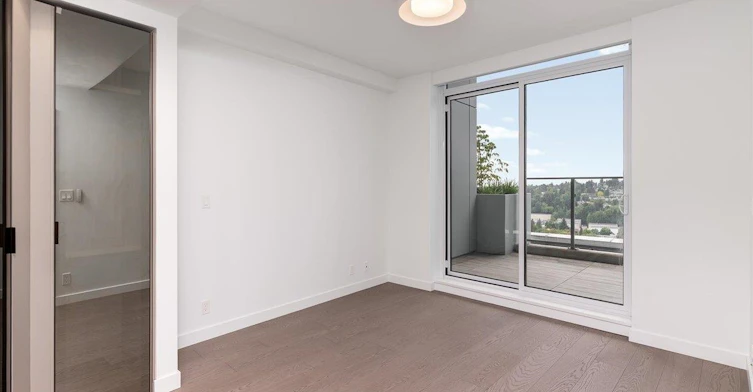 2406-1500 Fern Street, North Vancouver, BC, V7J 0E6 - 13