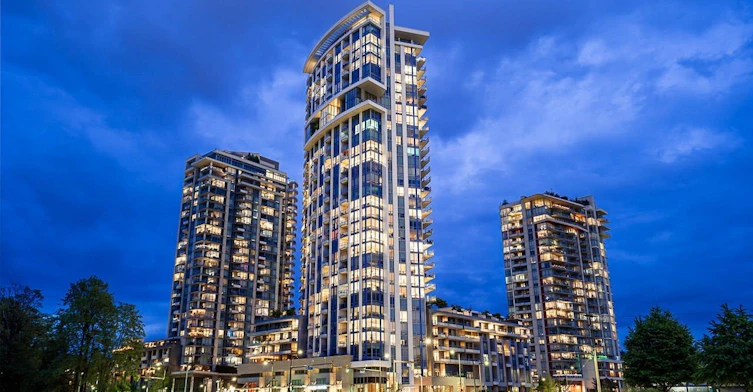 2406-1500 Fern Street, North Vancouver, BC, V7J 0E6 - 36