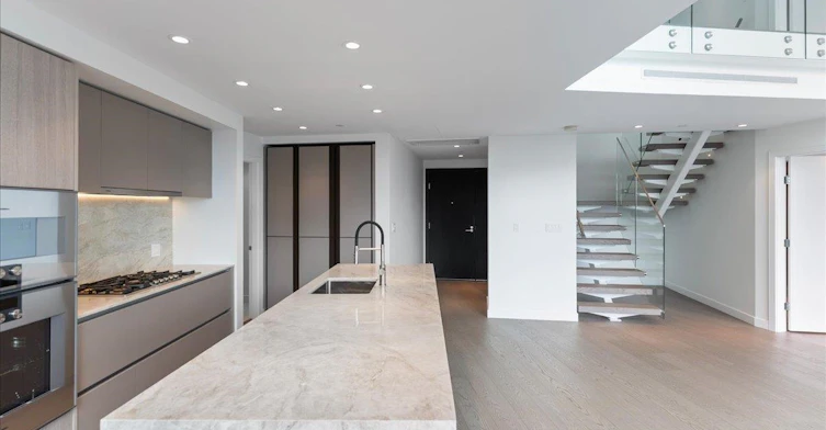 2406-1500 Fern Street, North Vancouver, BC, V7J 0E6 - 8