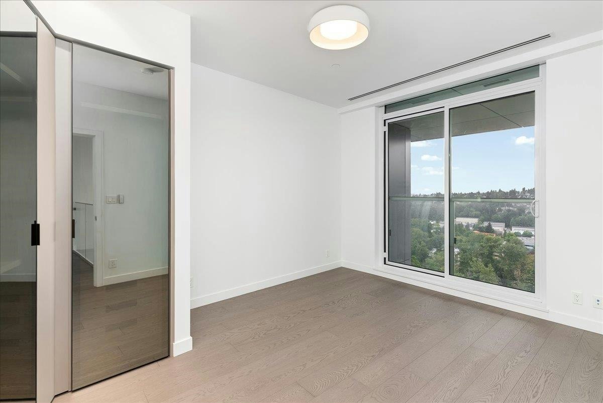 2406-1500 Fern Street, North Vancouver, BC, V7J 0E6 - 20