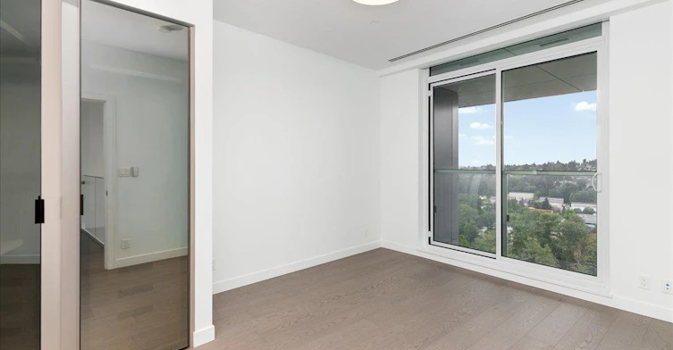 2406-1500 Fern Street, North Vancouver, BC, V7J 0E6 - 20