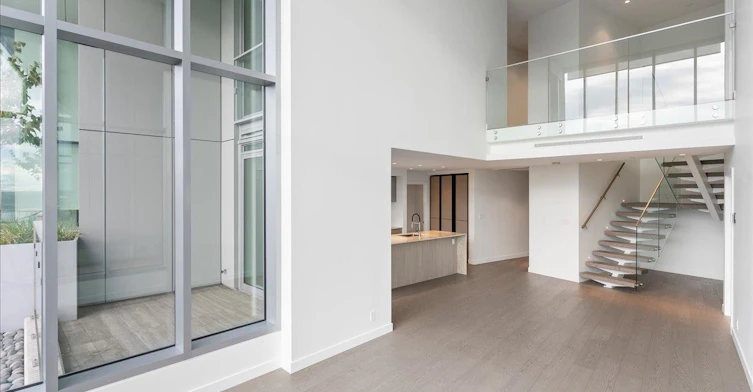 2406-1500 Fern Street, North Vancouver, BC, V7J 0E6 - 4