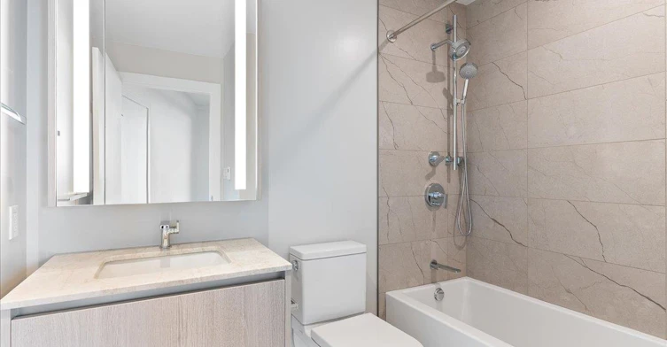 2406-1500 Fern Street, North Vancouver, BC, V7J 0E6 - 21