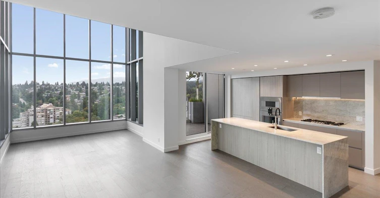 2406-1500 Fern Street, North Vancouver, BC, V7J 0E6 - 7