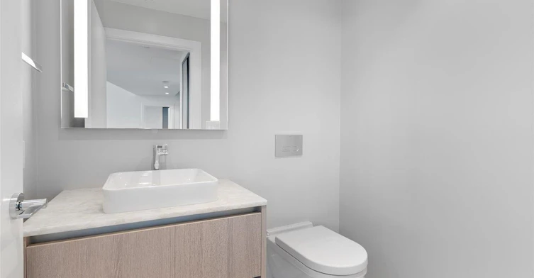 2406-1500 Fern Street, North Vancouver, BC, V7J 0E6 - 12