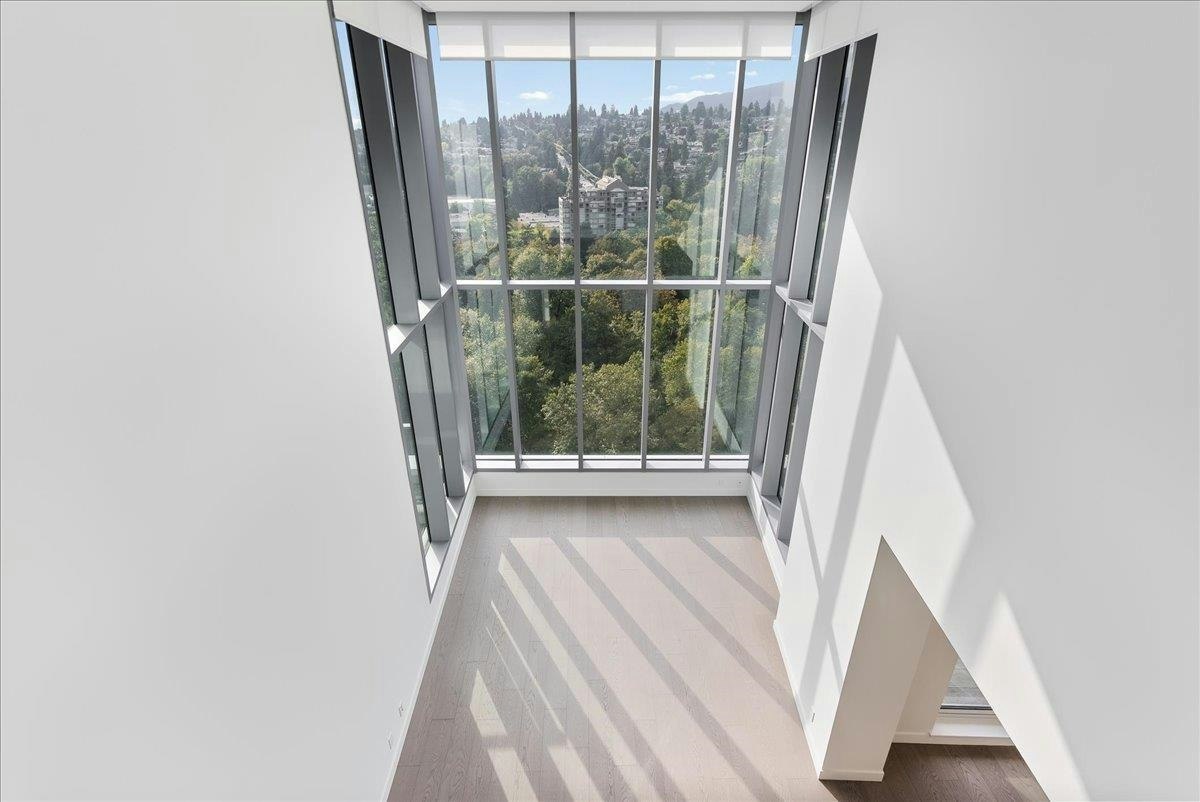 2406-1500 Fern Street, North Vancouver, BC, V7J 0E6 - 17