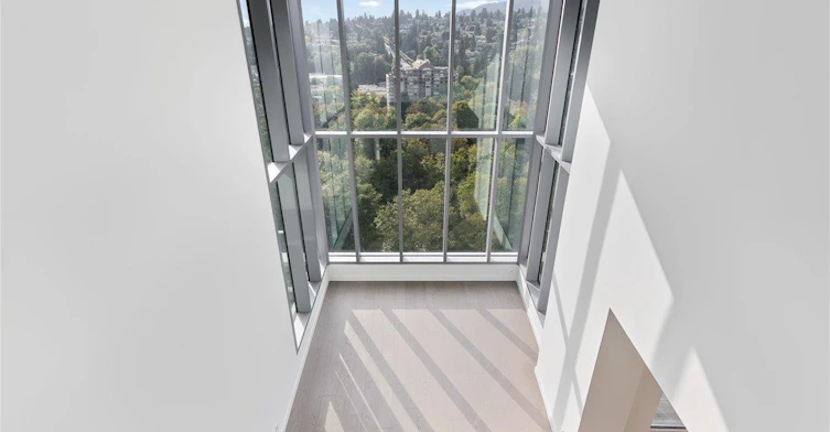 2406-1500 Fern Street, North Vancouver, BC, V7J 0E6 - 17