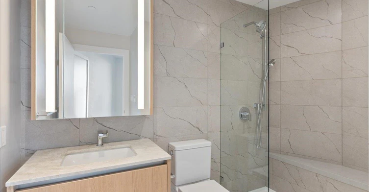 2406-1500 Fern Street, North Vancouver, BC, V7J 0E6 - 14