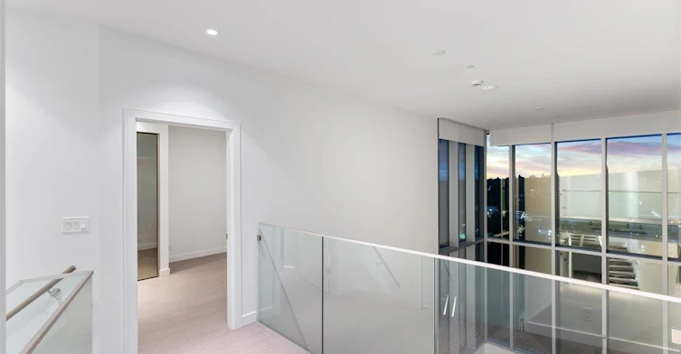2406-1500 Fern Street, North Vancouver, BC, V7J 0E6 - 18