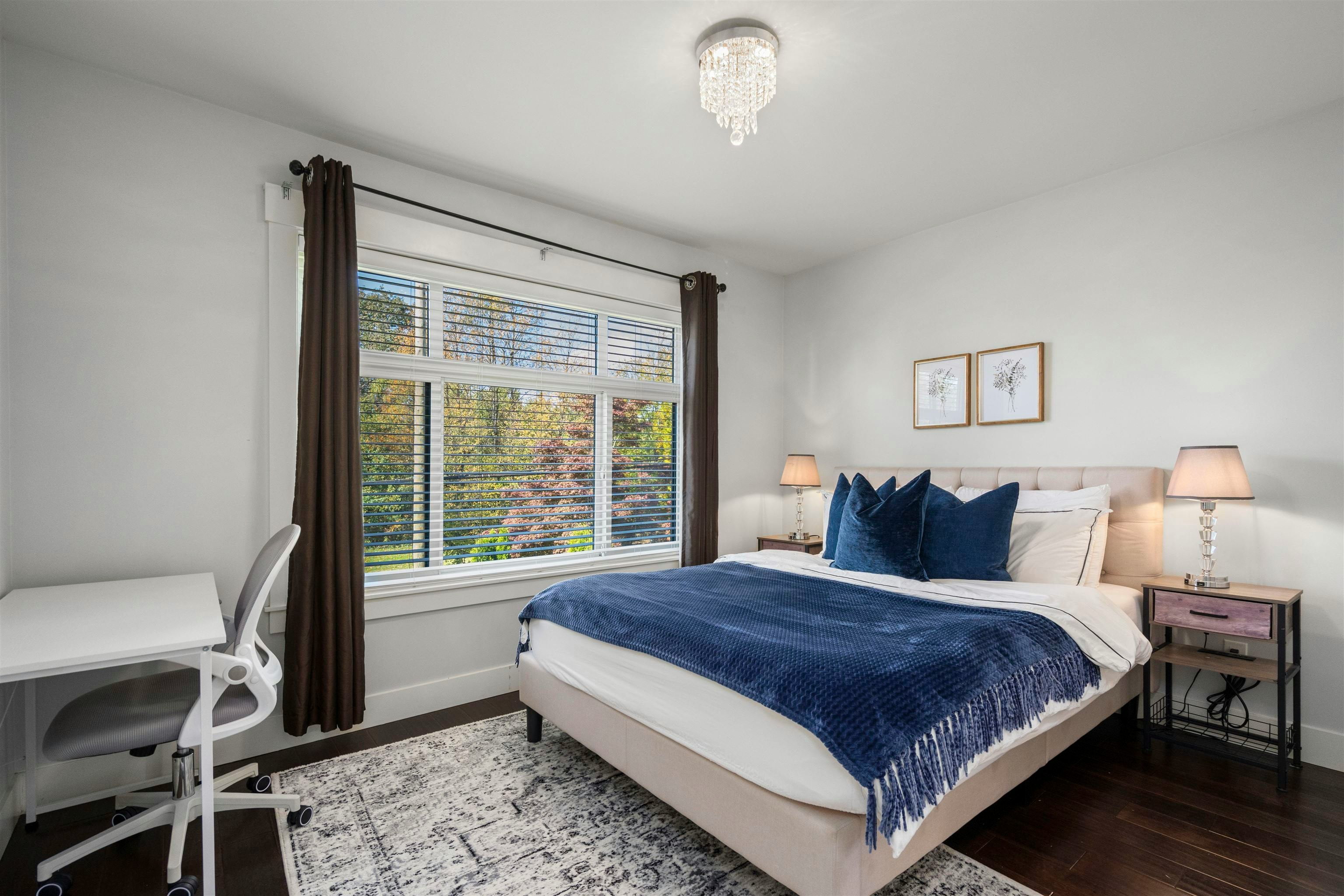 7380 Ontario Street, Vancouver, BC, V5X 3B8 - 16