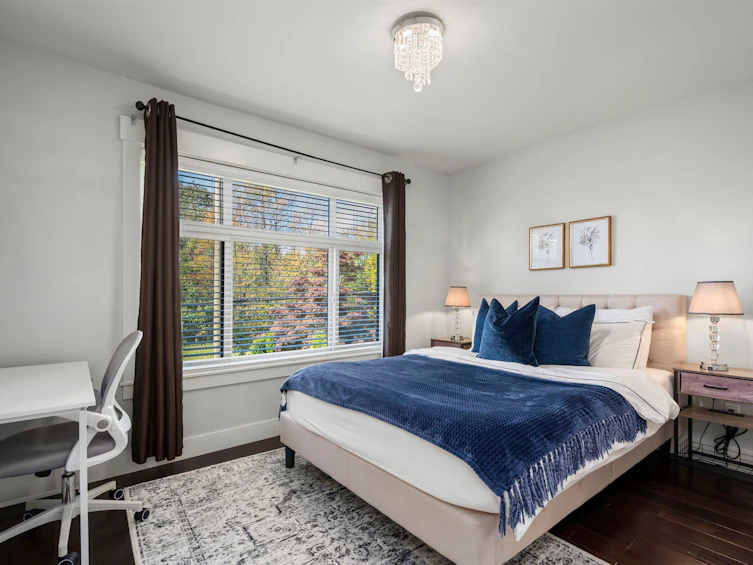 7380 Ontario Street, Vancouver, BC, V5X 3B8 - 16
