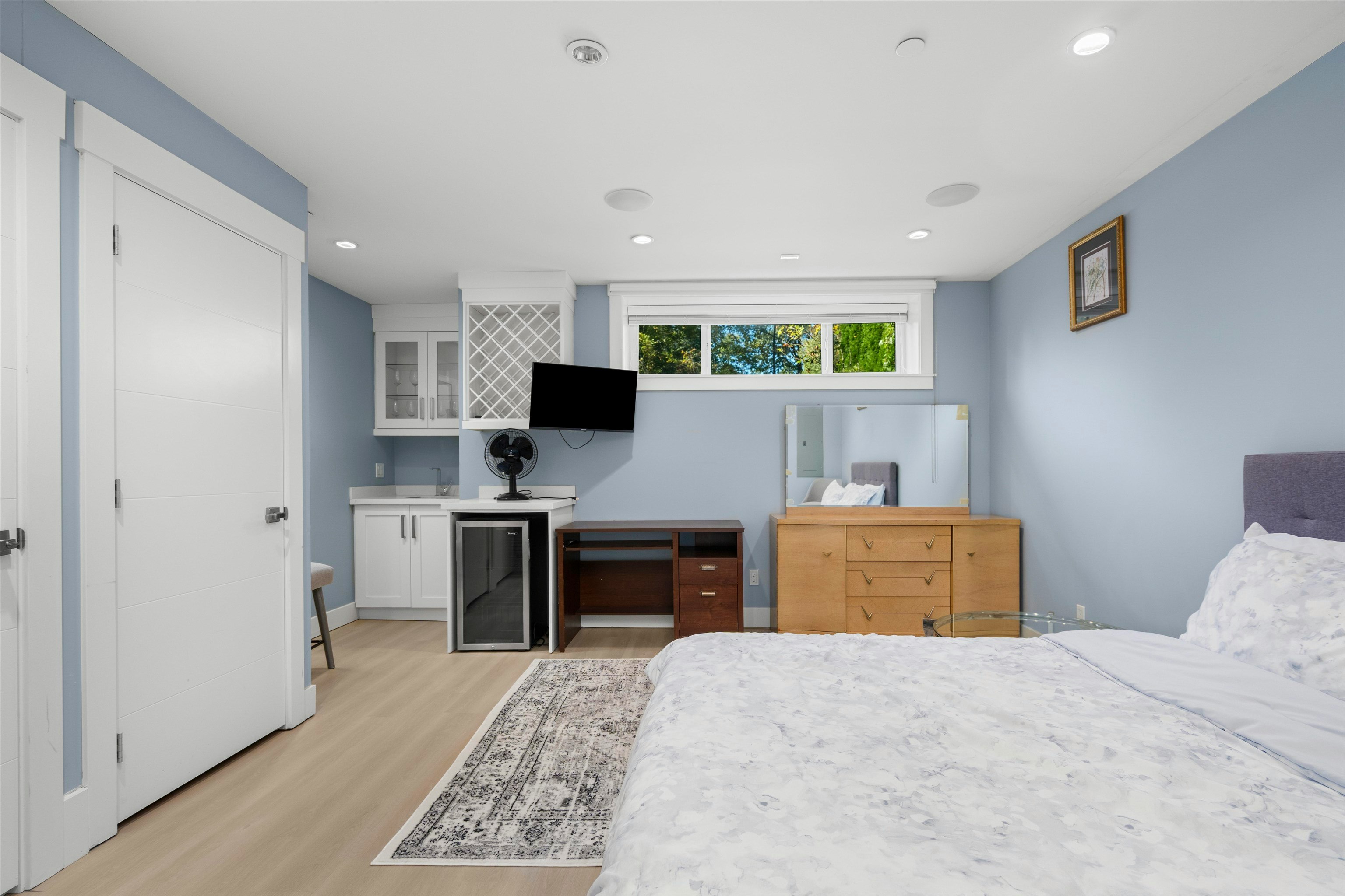 7380 Ontario Street, Vancouver, BC, V5X 3B8 - 21
