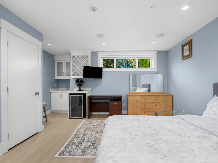 7380 Ontario Street, Vancouver, BC, V5X 3B8 - 21