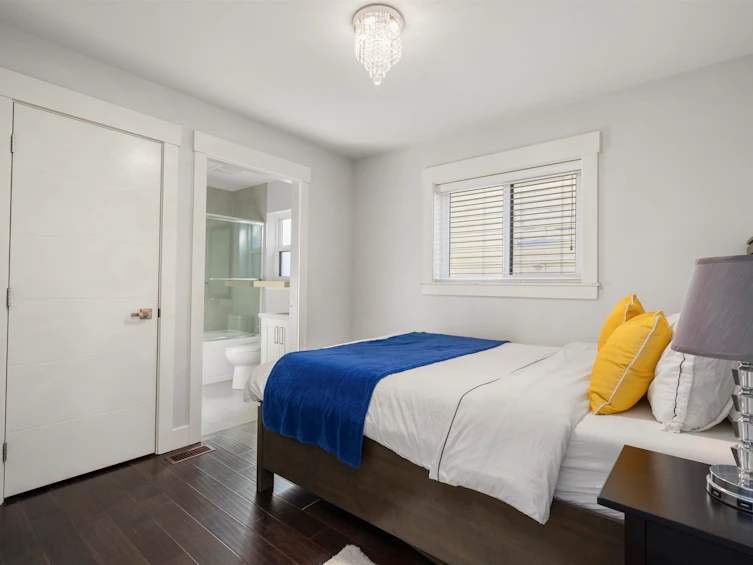 7380 Ontario Street, Vancouver, BC, V5X 3B8 - 19