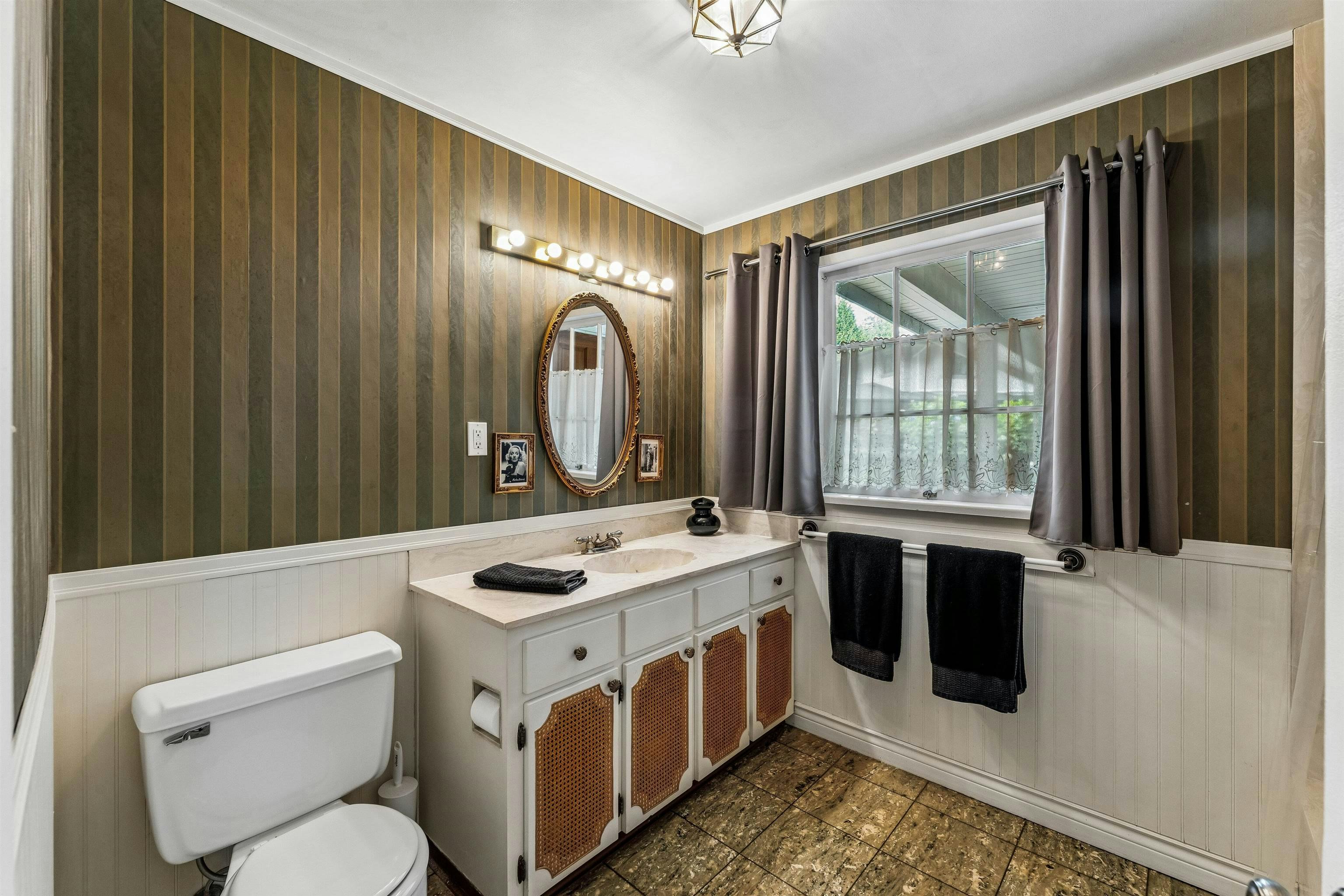 455 Macbeth Crescent, West Vancouver, BC, V7T 1V8 - 20