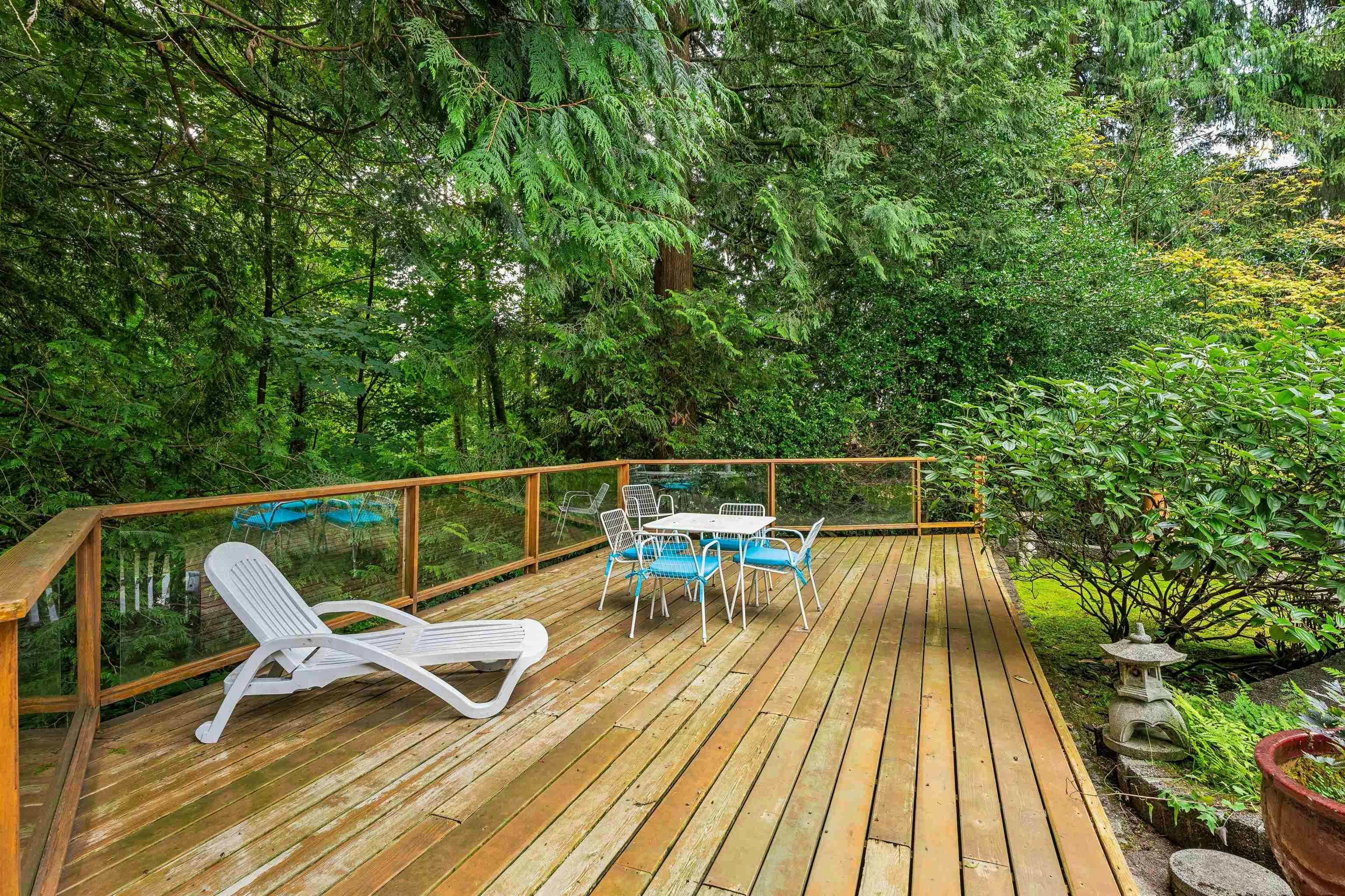 455 Macbeth Crescent, West Vancouver, BC, V7T 1V8 - 27