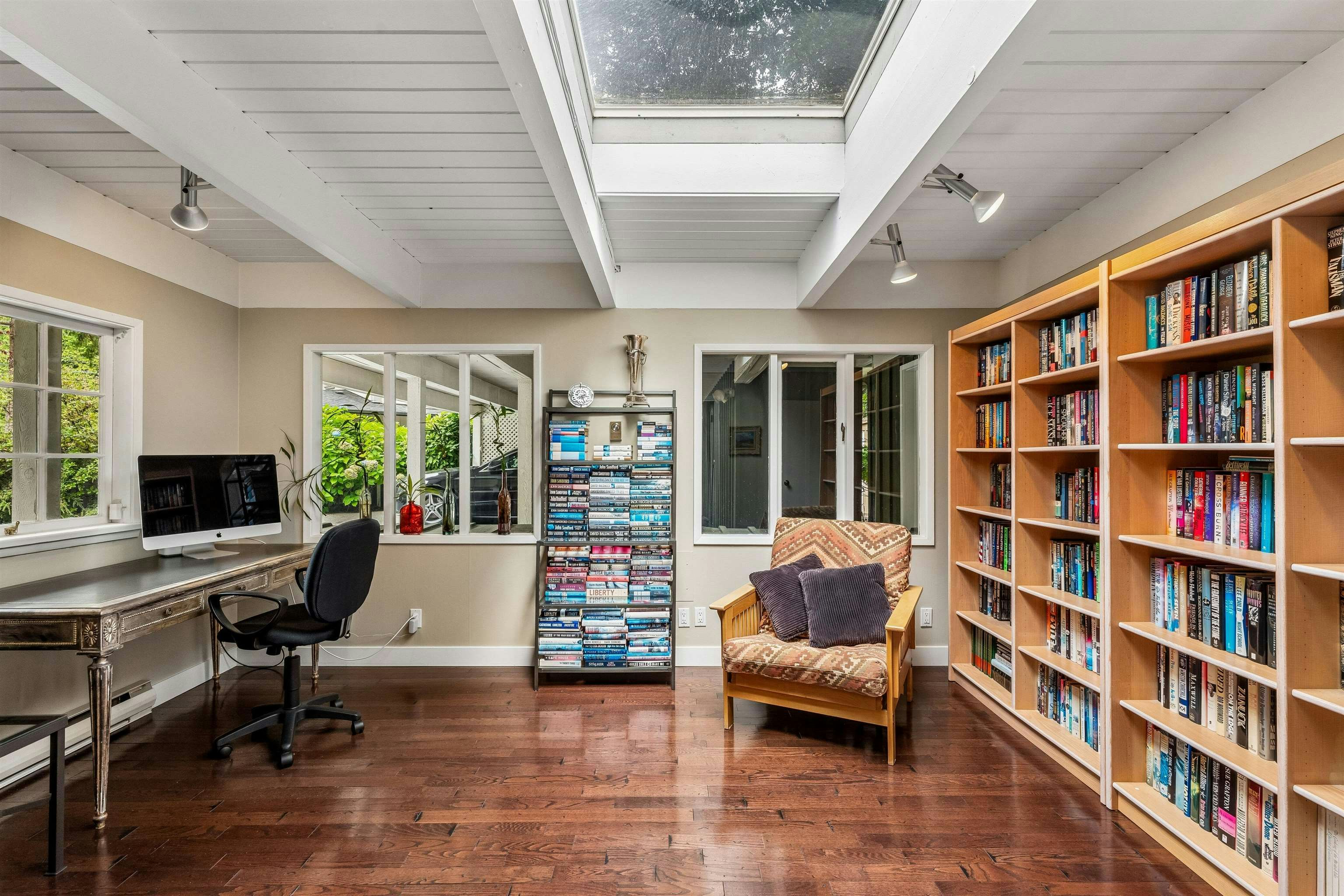 455 Macbeth Crescent, West Vancouver, BC, V7T 1V8 - 23