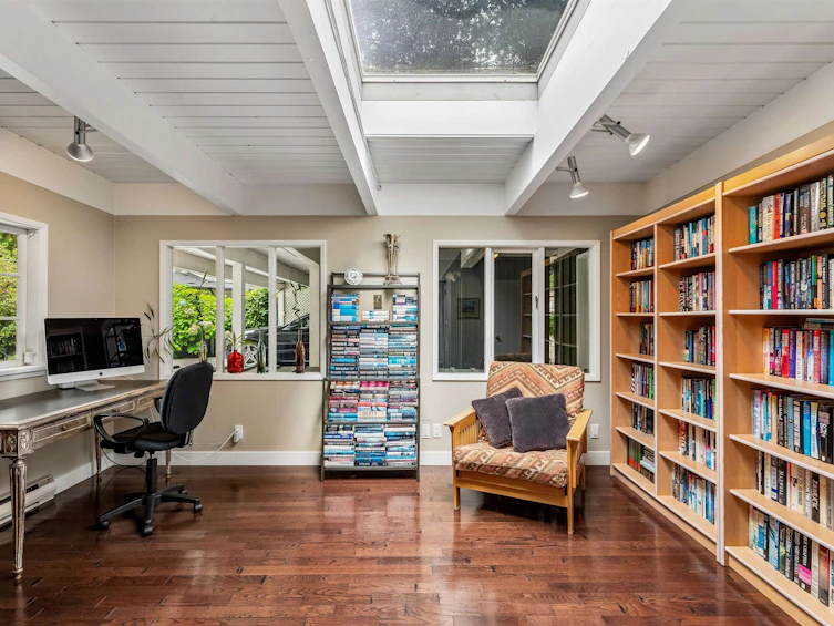 455 Macbeth Crescent, West Vancouver, BC, V7T 1V8 - 23