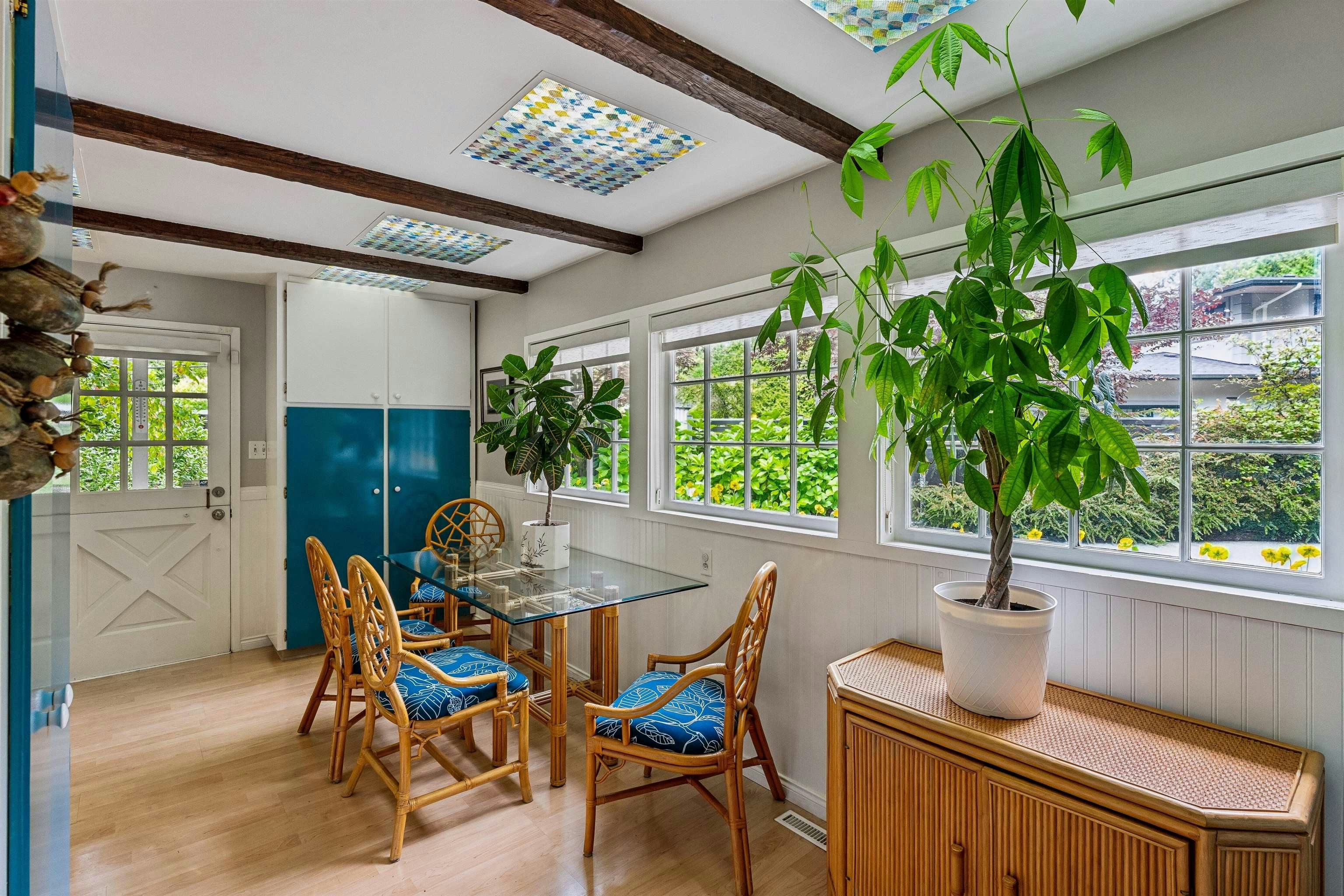 455 Macbeth Crescent, West Vancouver, BC, V7T 1V8 - 11