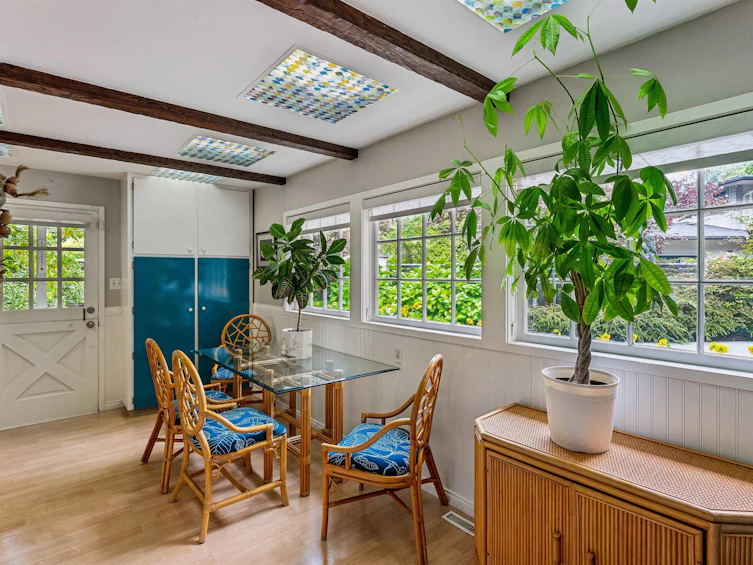 455 Macbeth Crescent, West Vancouver, BC, V7T 1V8 - 11